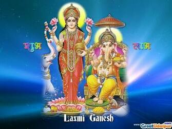 Wallpaper Of Ganesh Ji God