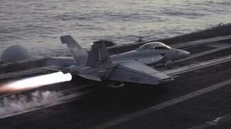 Aircraft Wallpaper Carrier Military Image