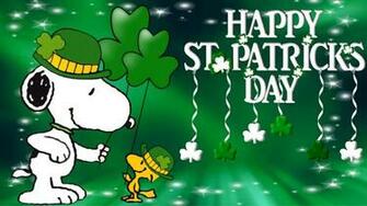 Operationalerror At Wallpaper St Patricks Snoopy Html