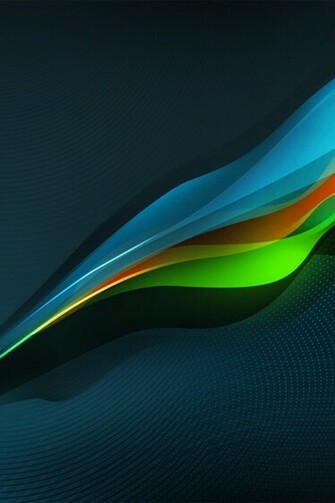 Sick Wallpaper For iPhone Robot