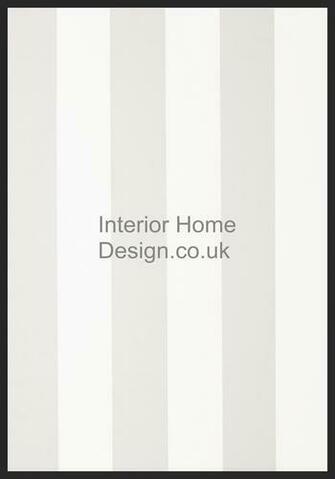 Anna French Wallpaper Lyric Elliott Stripe At1427 Buy