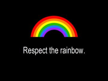 Lbgt Wallpaper Top Background