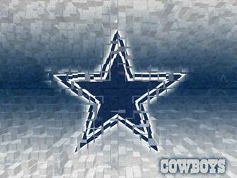 Dallas Cowboys Wallpaper Desktop Background