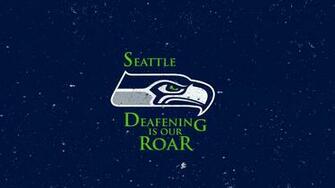 Seattle Seahawks HD Wallpaper Paper Wall 1080p
