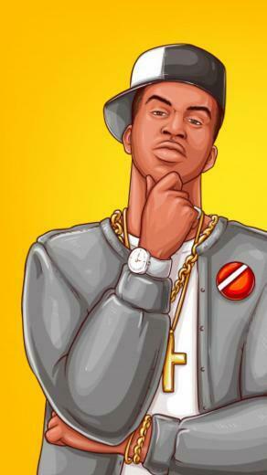 Cool Wallpaper New Trending For Android Apk