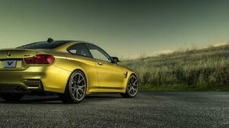 Bmw M4 Wallpaper Pixshark Image