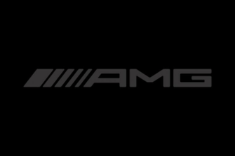 Image Amg Logos Pc Android iPhone And iPad Wallpaper