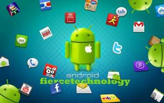 Pack Wallpaper Android