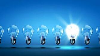 Innovation Wallpaper Top Background