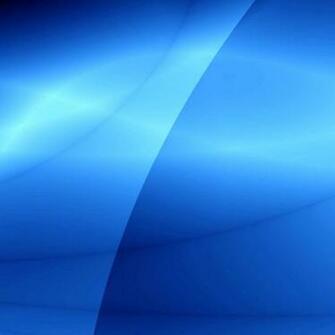 Abstract Blue Wallpaper iPhone