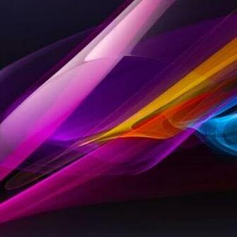 Sony Xperia Z2 HD Wallpaper Indir