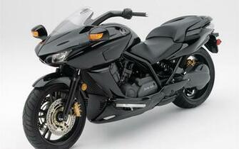 Bike Desktop HD Wallpaper Cars Bikes