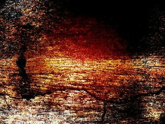 Dramatic Background Textures Graphicsfuel