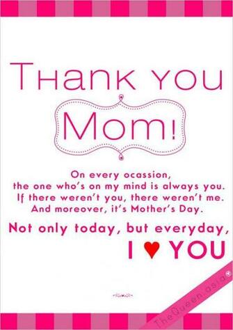 Happy Mother S Day Pictures Card Ideas HD