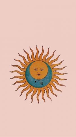 Sun Android iPhone Desktop HD Background Wallpaper 1080p