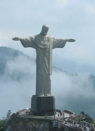 Cristo Jpg