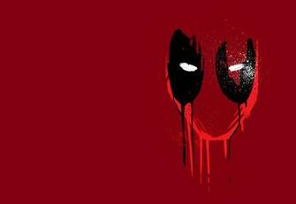 Deadpool Wallpaper By Suspension99