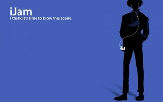Category Anime HD Wallpaper Subcategory Cowboy Bebop