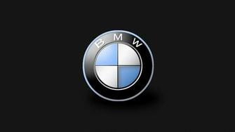 Your Wallpaper Car Logos