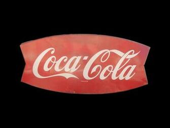 Coca Cola Computer Wallpaper Desktop Background Id