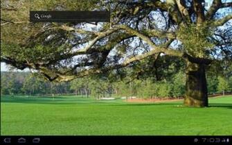 Filesize X338 Golf Sports Background Wallpaper On Desktop