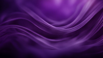 Ungu Background