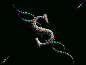 Wallpaper Alphabet S Colorfull Cool Love Name Rainbow Sweet Vibrant