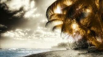 Nature Fantasy