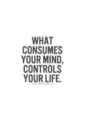 Best Image About Quotes