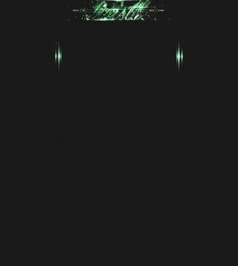Faze Rain Wallpaper