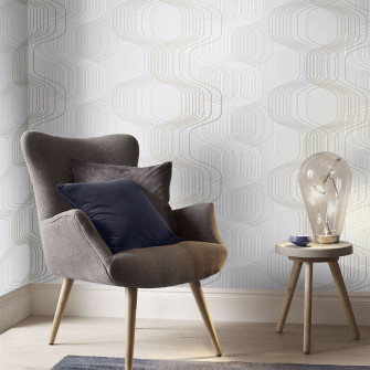 Modern Wallpaper Designs