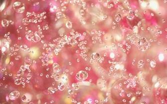 Sparkling And Romantic Wallpaper