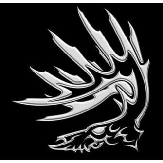 Background White Width Imageerverurl Image