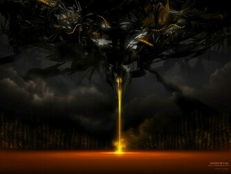 Wallpaper Immortal By Nightangel Customize Org