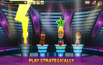 Superbuzzer Trivia Quiz Game Android Apps On Google Play