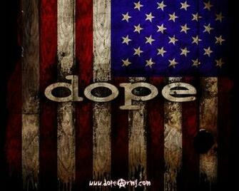 Browse Dope Wallpaper For iPhone HD Photo