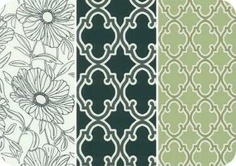 Wallcovering Strips Supplies Wallpaper Hgtv Home By Sherwin