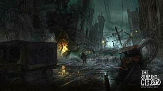 Read Games Re Play Online Wallpaper