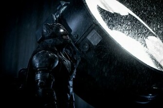 Batman Vs Superman Dawn Of Justice iPhone Desktop Wallpaper