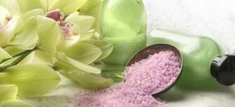 Serenity Spa I Eyelash Extensions Charlotte Anti Aging