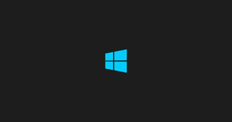 Lenovo Wallpaper Windows Black