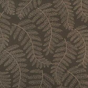 Harlequin Patterned Wallpaper Black Gold Amaranta