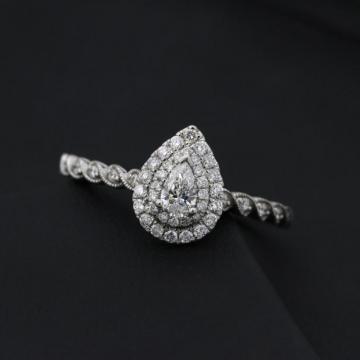 Diamond Ring Pictures Image