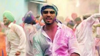 Raftaar Wallpaper HD Background Image Pics Photos