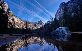 Wallpaper Para O Novo Ios E Osx Yosemite Zuti