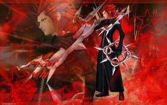 Axel Wallpaper Photo Axelviii Jpg