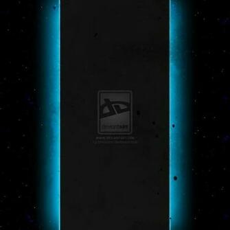 Wallpaper Channel