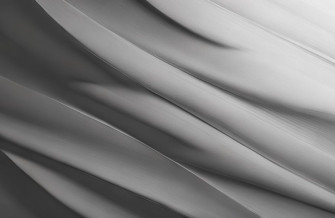 Solid Gray Wallpaper