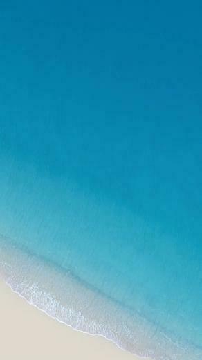 Vivo X9 Stock Wallpaper