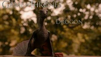 Game Of Thrones Wallpaper By Loctor
